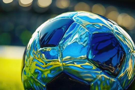 天博体育中心官网 背景图